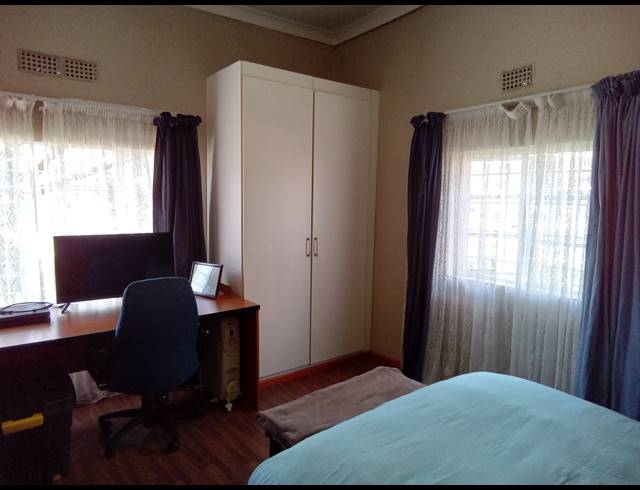 3.50HA FARM FOR SALE IN HEKPOORT